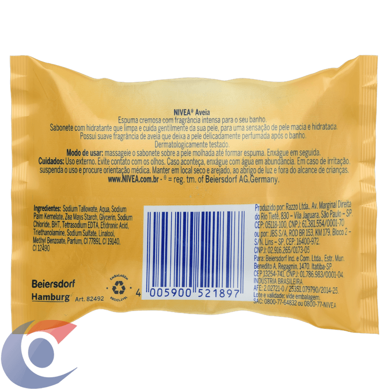 SAB-BARRA-NIVEA-85G-AVEIA