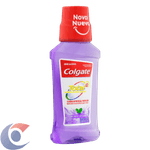 ANT-BUCAL-COLGATE-250ML-ANTI-TARTARO