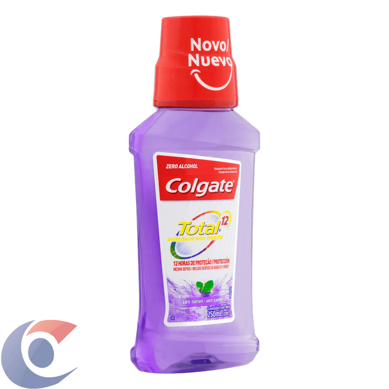 ANT-BUCAL-COLGATE-250ML-ANTI-TARTARO