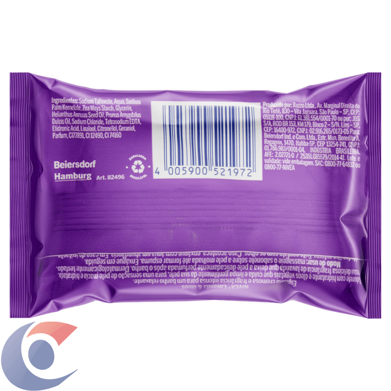 SAB-BARRA-NIVEA-85G-LAVANDA