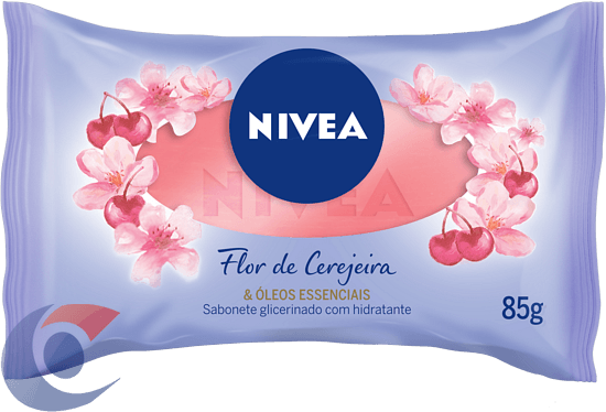 SAB-BARRA-NIVEA-85G-FLOR-CEREJEIRA