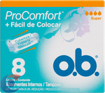 ABS-INT-OB-PROCOMFORT-C-8-G-SUPER