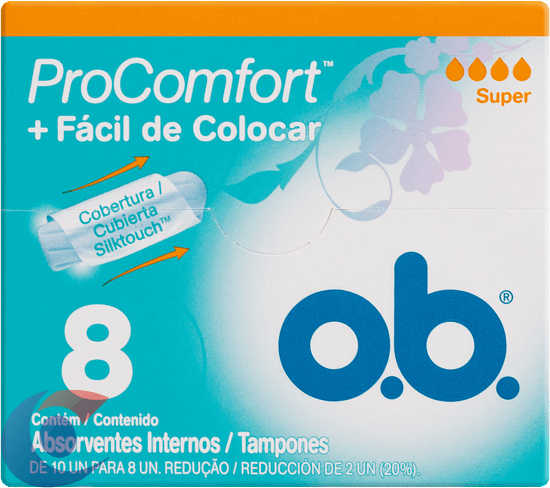 ABS-INT-OB-PROCOMFORT-C-8-G-SUPER