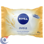 SAB-BARRA-NIVEA-85G-AVEIA