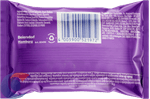SAB-BARRA-NIVEA-85G-LAVANDA