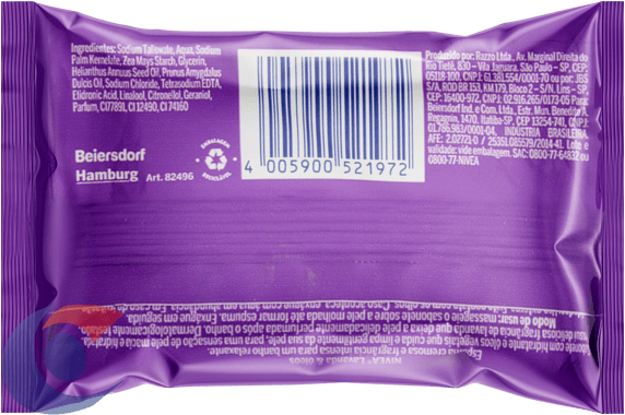 SAB-BARRA-NIVEA-85G-LAVANDA