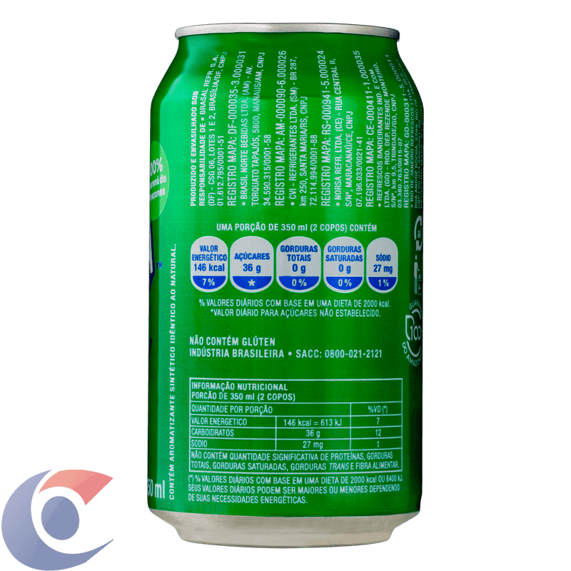 REFR-FANTA-GUARANA-350ML-LT