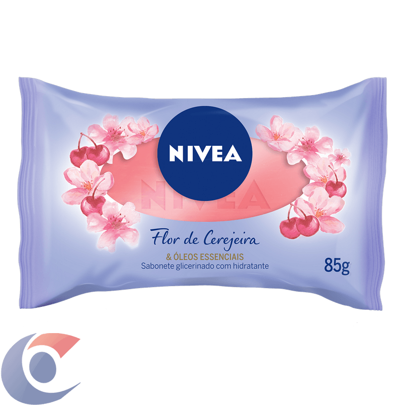 SAB-BARRA-NIVEA-85G-FLOR-CEREJEIRA