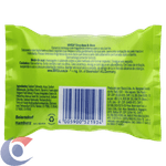 SAB-BARRA-NIVEA-85G-ERVA-DOCE