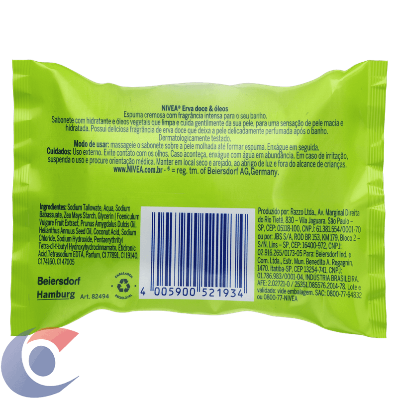 SAB-BARRA-NIVEA-85G-ERVA-DOCE