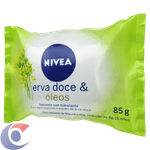 SAB-BARRA-NIVEA-85G-ERVA-DOCE