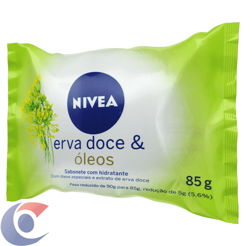 SAB-BARRA-NIVEA-85G-ERVA-DOCE