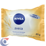 SAB-BARRA-NIVEA-85G-AVEIA