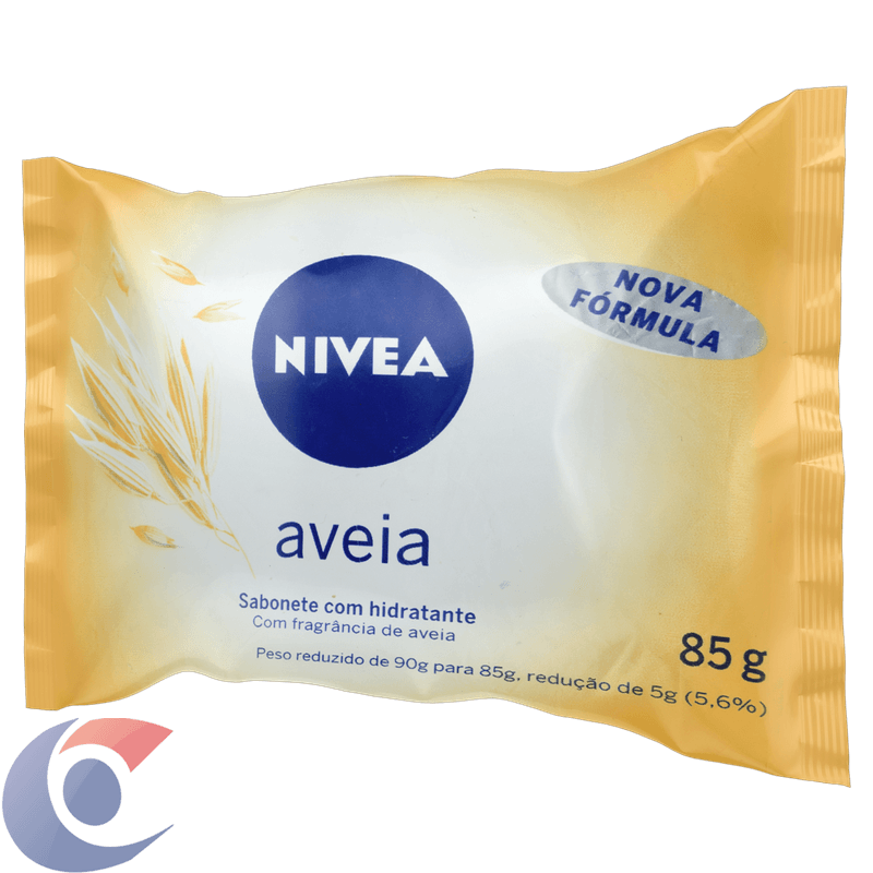 SAB-BARRA-NIVEA-85G-AVEIA
