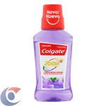 ANT-BUCAL-COLGATE-250ML-ANTI-TARTARO