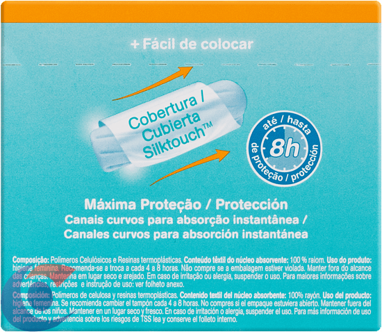ABS-INT-OB-PROCOMFORT-C-8-G-SUPER