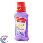 ANT-BUCAL-COLGATE-250ML-ANTI-TARTARO