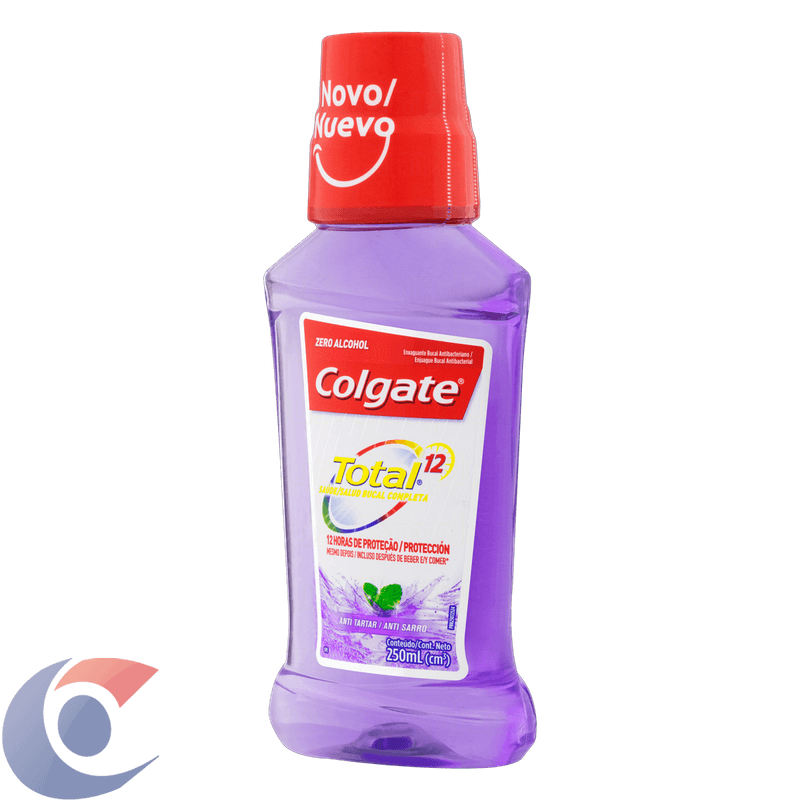 ANT-BUCAL-COLGATE-250ML-ANTI-TARTARO