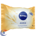 SAB-BARRA-NIVEA-85G-AVEIA