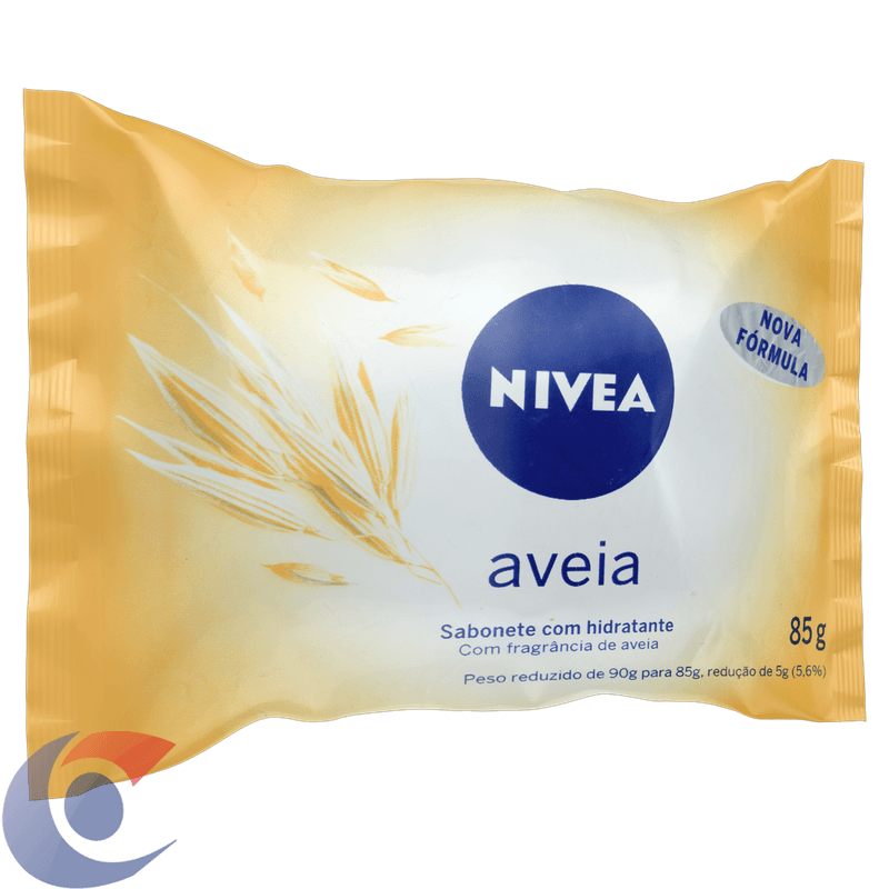SAB-BARRA-NIVEA-85G-AVEIA