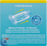 ABS-INT-OB-PROCOMFORT-C-8-MEDIO