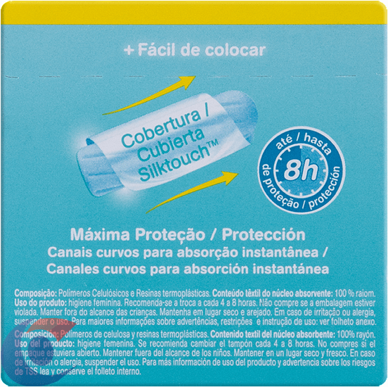 ABS-INT-OB-PROCOMFORT-C-8-MEDIO