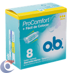 ABS-INT-OB-PROCOMFORT-C-8-MEDIO