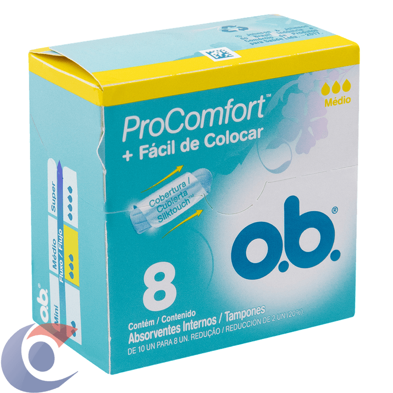 ABS-INT-OB-PROCOMFORT-C-8-MEDIO