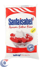 ACUC-EXT-FINO-STA-ISABEL-1KG