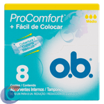 ABS-INT-OB-PROCOMFORT-C-8-MEDIO