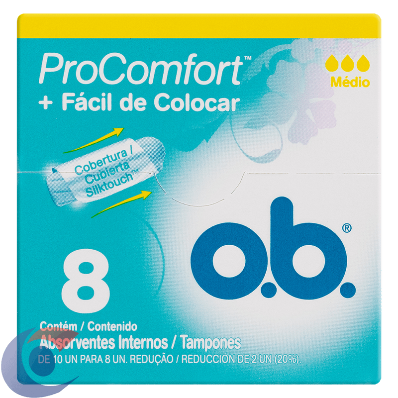 ABS-INT-OB-PROCOMFORT-C-8-MEDIO
