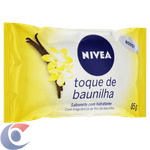 SAB-BARRA-NIVEA-85G-BAUNILHA
