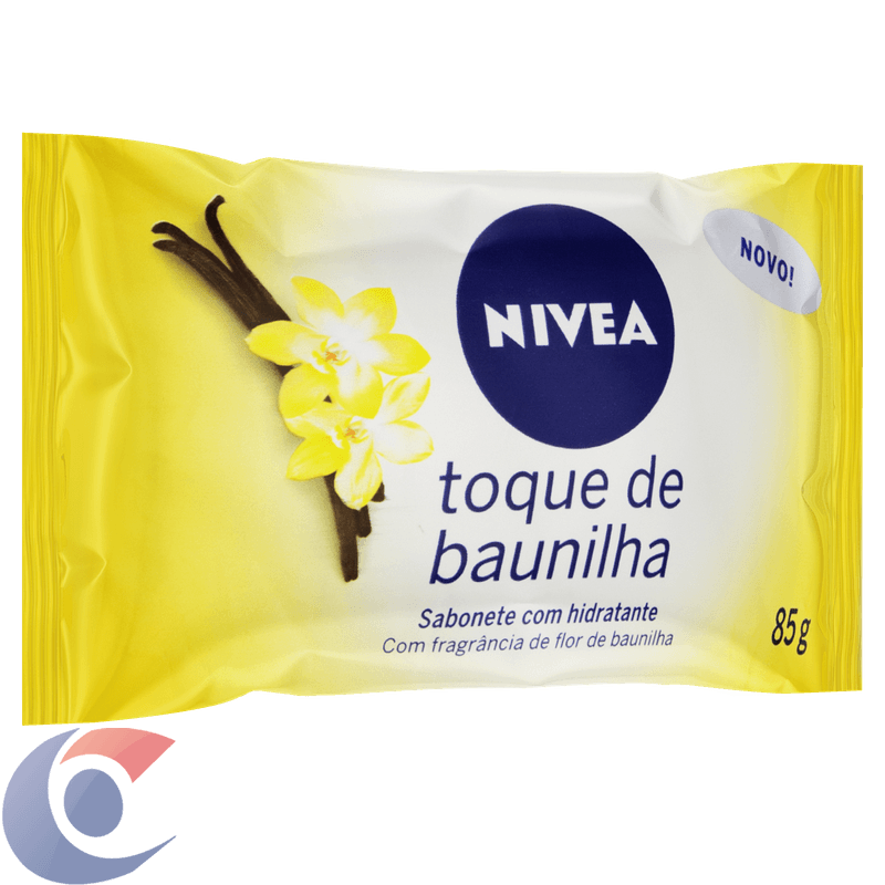 SAB-BARRA-NIVEA-85G-BAUNILHA