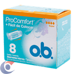 ABS-INT-OB-PROCOMFORT-C-8-G-SUPER