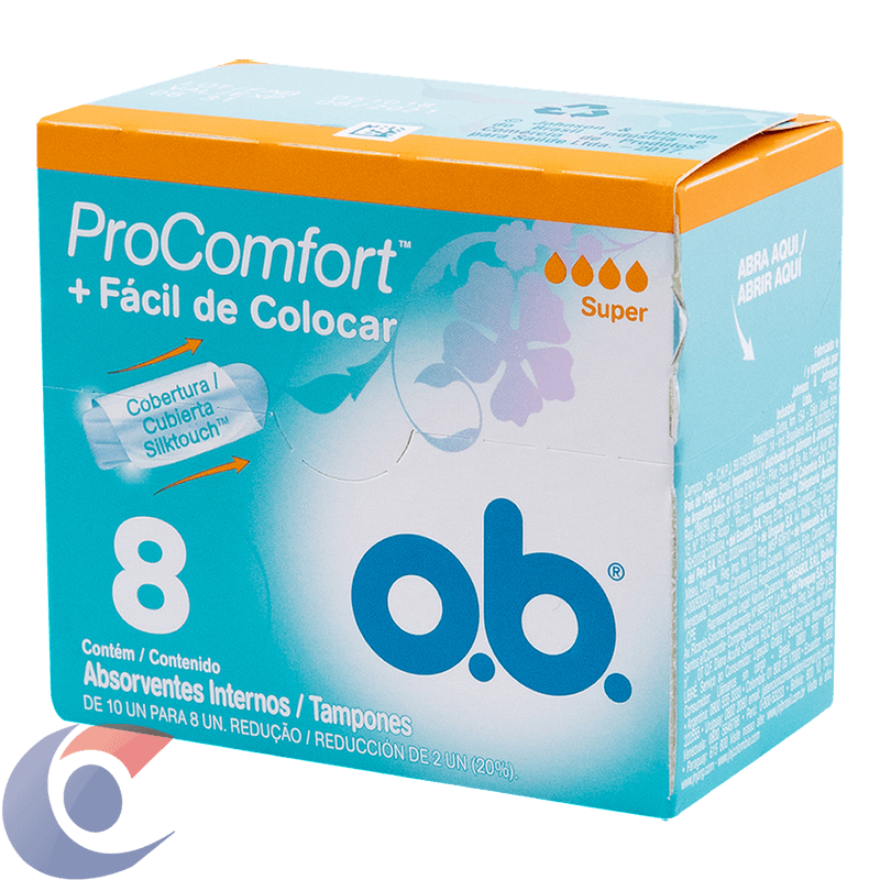 ABS-INT-OB-PROCOMFORT-C-8-G-SUPER