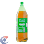 REFR-FANTA-GUARANA-2L-PET
