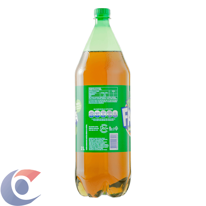 REFR-FANTA-GUARANA-2L-PET