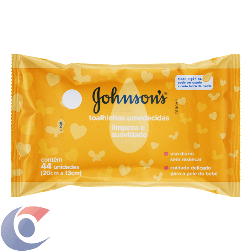 TOALHA-UMED-JOHNSONS-44UN-BABY-L-SUAVE