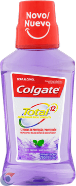ANT-BUCAL-COLGATE-250ML-ANTI-TARTARO