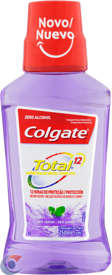 ANT-BUCAL-COLGATE-250ML-ANTI-TARTARO