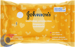 TOALHA-UMED-JOHNSONS-44UN-BABY-L-SUAVE