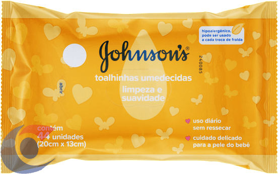 TOALHA-UMED-JOHNSONS-44UN-BABY-L-SUAVE