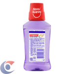 ANT-BUCAL-COLGATE-250ML-ANTI-TARTARO