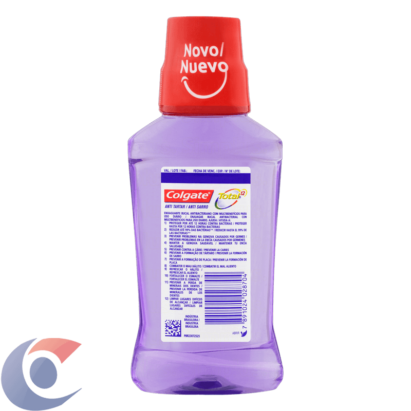 ANT-BUCAL-COLGATE-250ML-ANTI-TARTARO