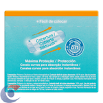ABS-INT-OB-PROCOMFORT-C-8-G-SUPER