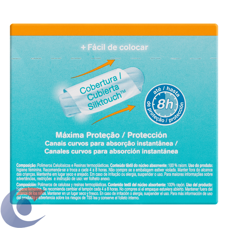 ABS-INT-OB-PROCOMFORT-C-8-G-SUPER