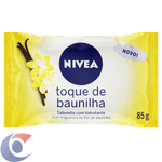 SAB-BARRA-NIVEA-85G-BAUNILHA