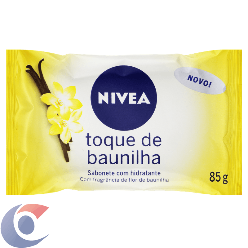 SAB-BARRA-NIVEA-85G-BAUNILHA