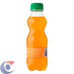 REFR-FANTA-LARANJA-PET-200ML
