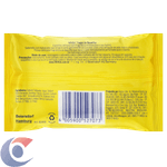 SAB-BARRA-NIVEA-85G-BAUNILHA